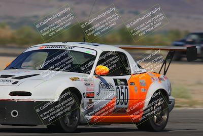 media/Oct-15-2023-Lucky Dog Racing Chuckwalla (Sun) [[f659570f60]]/3rd Stint Turn 14/